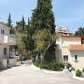 Kerveli Village Hotel