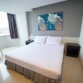Kessiri Hotel