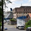 Ketchikan Hostel