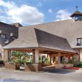 Kettering Park Hotel & Spa