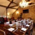 Kew Gardens Hotel