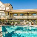 Key Inn & Suites