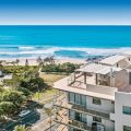 Key Largo Apartments