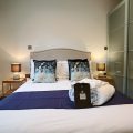 Keyfield Terrace Serviced Apartments