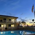 Keystone Motel