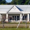 Keystone Truck & Tractor Museum Hotel