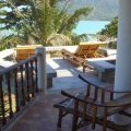 Khanom Hill Resort