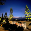 Khao Kho Bay Bay Hotel