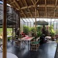 Khao Kho Boutique Camps