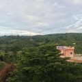 Khao Kho Flora Hill
