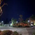 Khao Kho Overview Resort