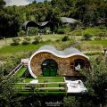 Khao Kho Purngun Resort