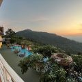 Khao Kho Talaypu Resort