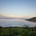 Khao Kho Viewpoint Resort