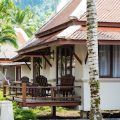 Khao Lak Laguna Resort