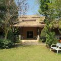 Khao Yai Cottage