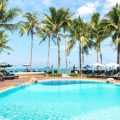Khaolak Bayfront Resort