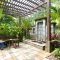 Khaolak Bhandari Resort & Spa