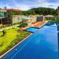 Khaolak Forest Resort