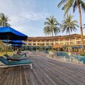 Khaolak Orchid Beach Resort