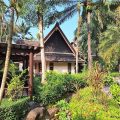 Khaolak Palm Beach Resort