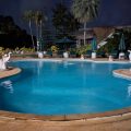 Khaolak Sunset Resort