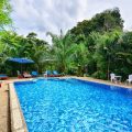 Khaosuk Resort