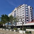 Khum Suphan Hotel