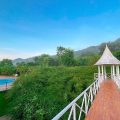 Khun Khao Tam Nan Hotel