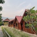 Khun Mai Baan Suan Resort