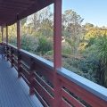 Kiama Bed & Breakfast
