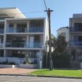 Kiama Cove Boutique Motel