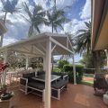 Kiama Guesthouse