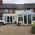 Kidwells House
