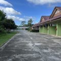 Kieng Kuan Resort