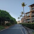 Kihei Ali’i Kai