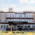 Kilbirnie Hotel