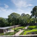 Killeavy Castle Estate