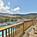 Killington Grand Resort Hotel