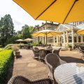 Kilworth House Hotel