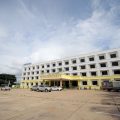 Kim Jek Cin 2 Hotel