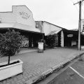 Kimba Gateway Hotel