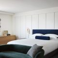 Kimpton Alton Hotel