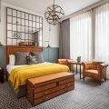 Kimpton Clocktower Hotel