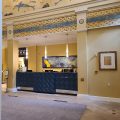 Kimpton Hotel Monaco Seattle