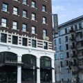 Kimpton Palladian Hotel