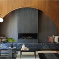 Kimpton Saint George Hotel