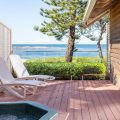 Kims Beachside Retreat