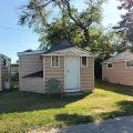 Kincardine Guest Cottage Motel