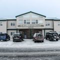 King Eider Inn